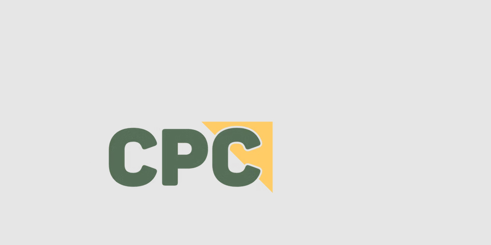 Capital Projects Group