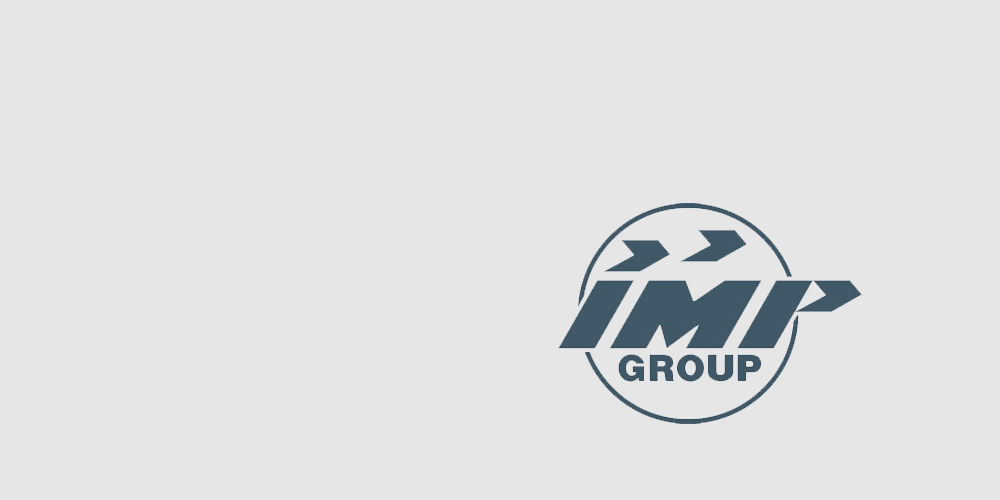 IMP Group